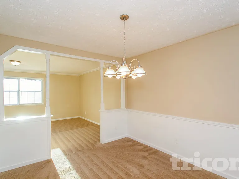 2889 Darrah Ct SW — Photo 3