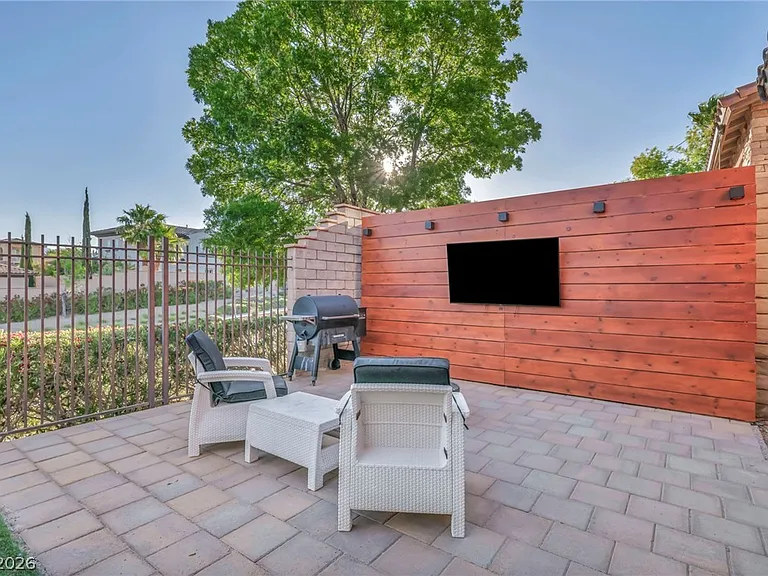 617 Apricot Rose Pl — Photo 51