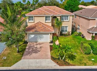 9373 Fox Trot Ln, Boca Raton, FL 33496