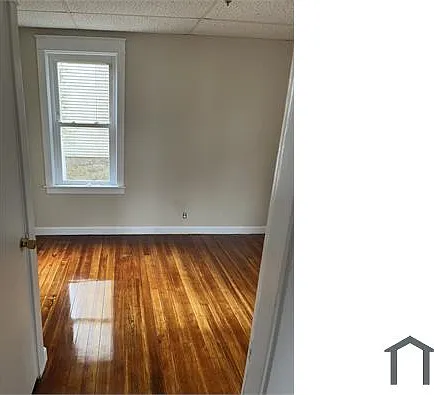29 Bardsley St #1W