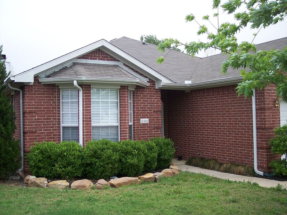 1st image of 3301 Colbi Hill Dr