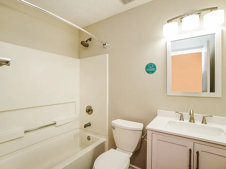1365 Randan Dr — Photo 15