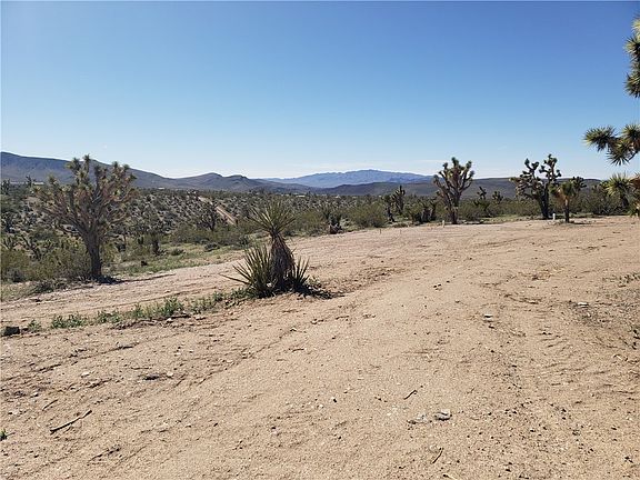 2nd image of 21115 N Madera Drive