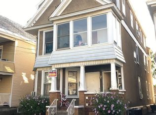1631 Foster Ave, Schenectady, NY 12308