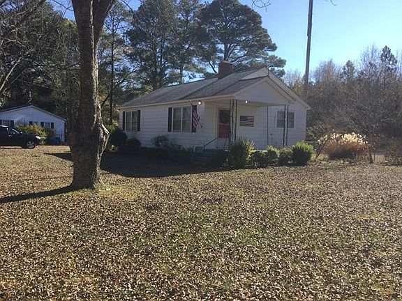 4th image of 219 Utopia Acres Dr