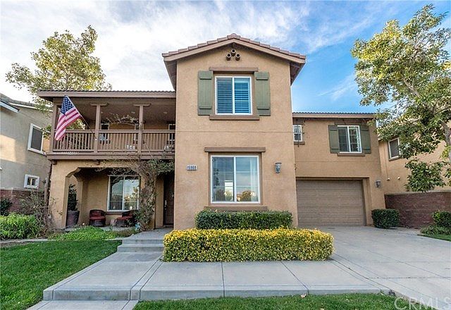 1st image of 15968 Huntington Garden Ave