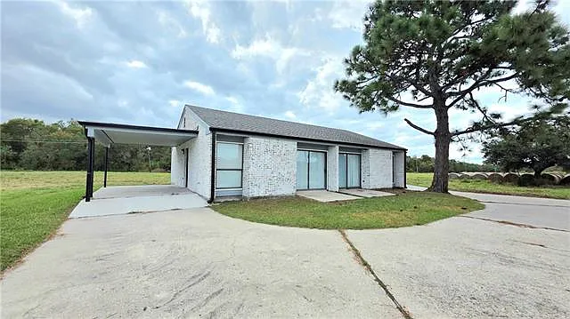 236 F Edward Hebert Blvd