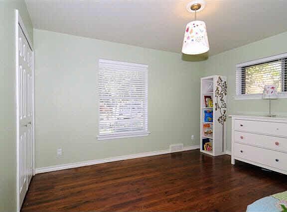4th image of 10006 Lanshire Dr