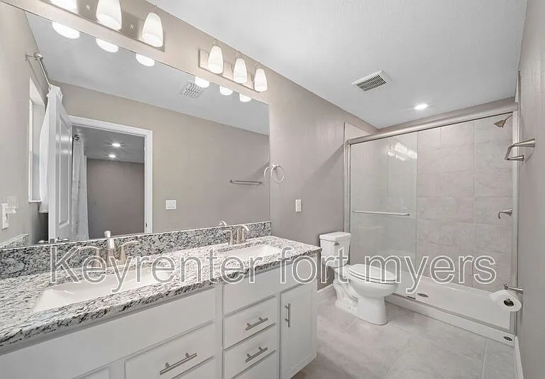 15121 Piping Plover Ct #101 — Photo 31