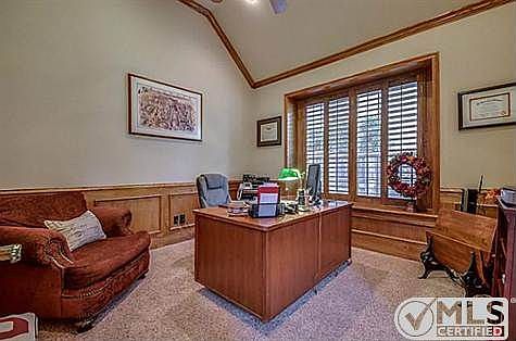 5th image of 1414 Waltham Dr