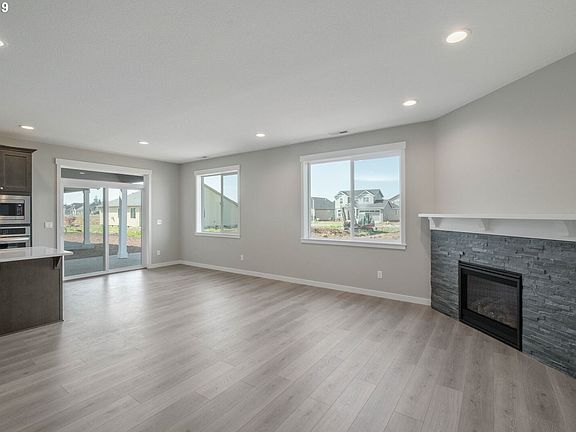 5th image of 3540 NE Oriole St Lot 99