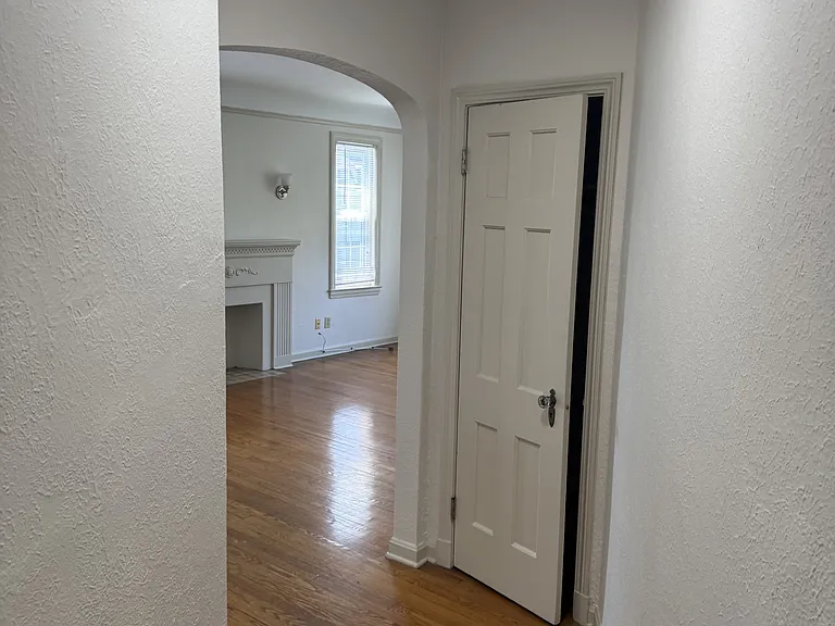 The Fairhill Place — Photo 15
