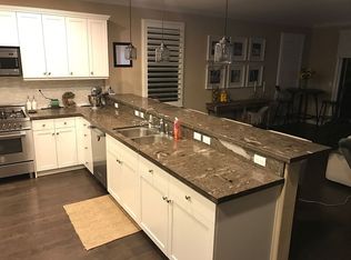 27 Outrigger Way, Discovery Bay, CA 94505