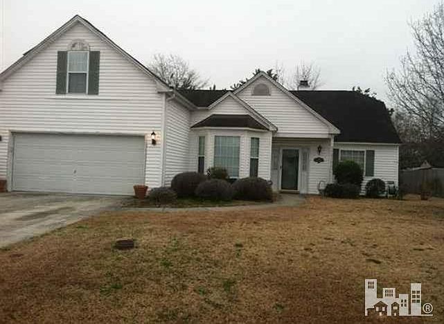 1st image of 664 Hickory Branches Dr SE