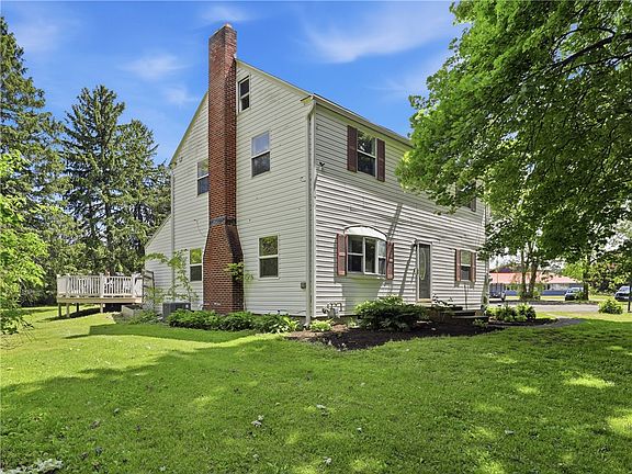 2nd image of 34 Goodrich Rd