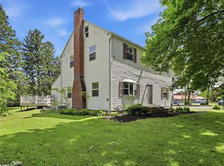 34 Goodrich Rd, Owego, NY 13827
