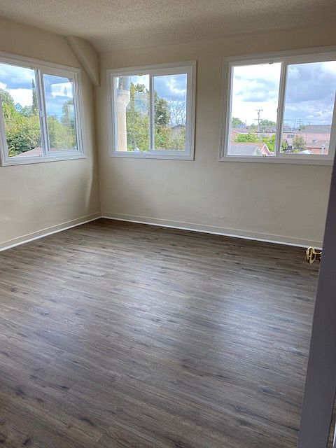 Bedroom 1 & 2
