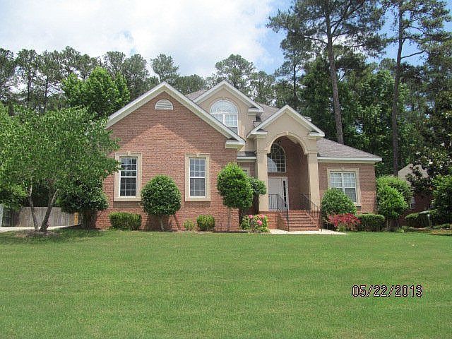 1st image of 4447 Pierwood Way