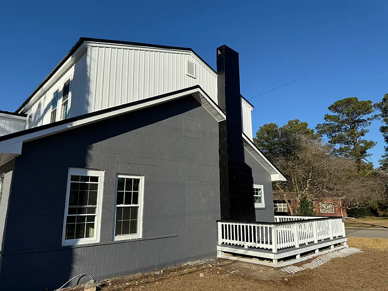 221 E Plank Rd — Photo 32