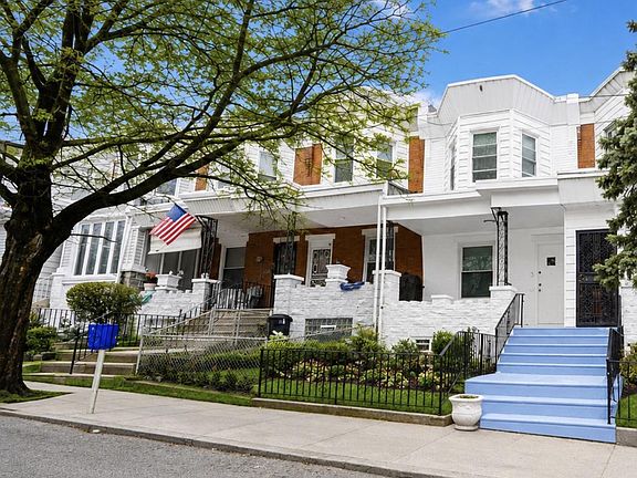 2nd image of 5611 Stewart St