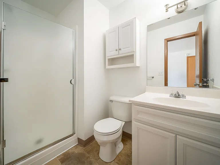 Eventide - Bathroom 1 Eventide - Bathroom 1