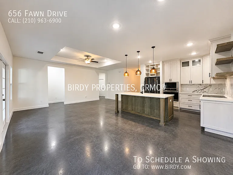 656 Fawn Dr — Photo 15