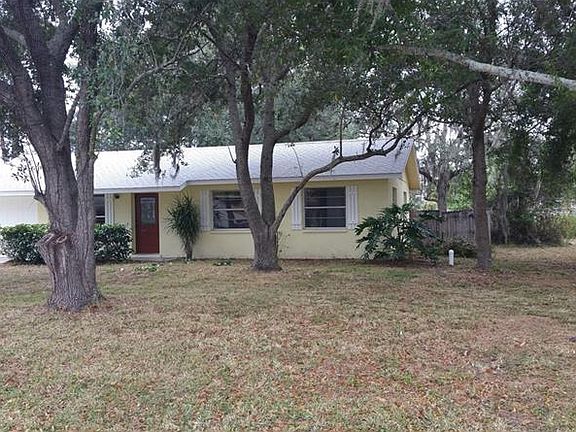 2nd image of 1603 Russell Ave