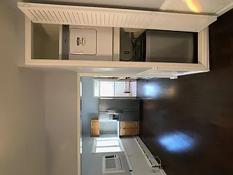 Rented by Realty Executives Today