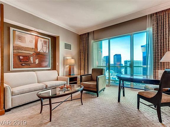 5th image of 135 Harmon Ave #3015