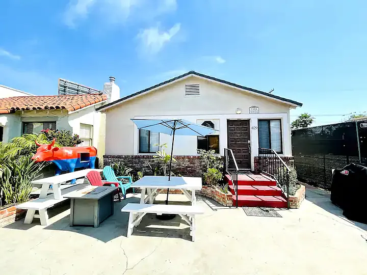 2 bed, $6,000 — Photo 4