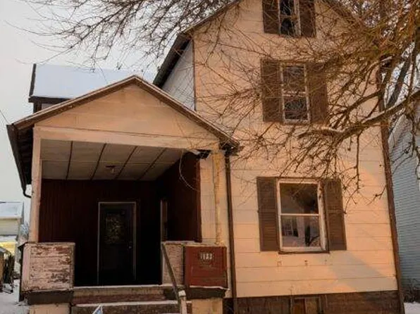1133 Meadow Ave, Alliance, OH 44601