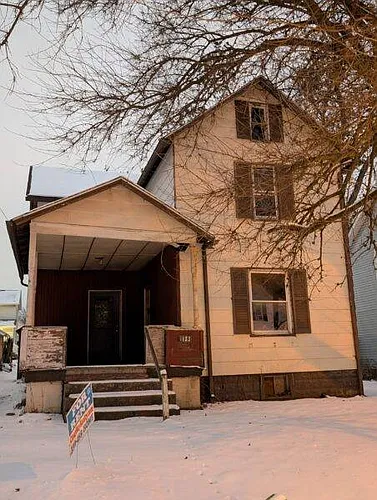 1133 Meadow Ave Photo 1