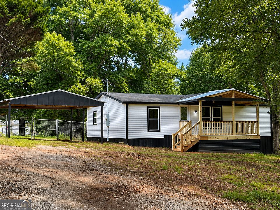 1st image of 54 Pine Ln