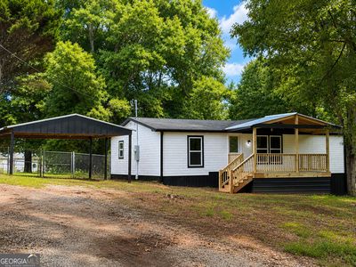 54 Pine Ln, Villa Rica, GA, 30180