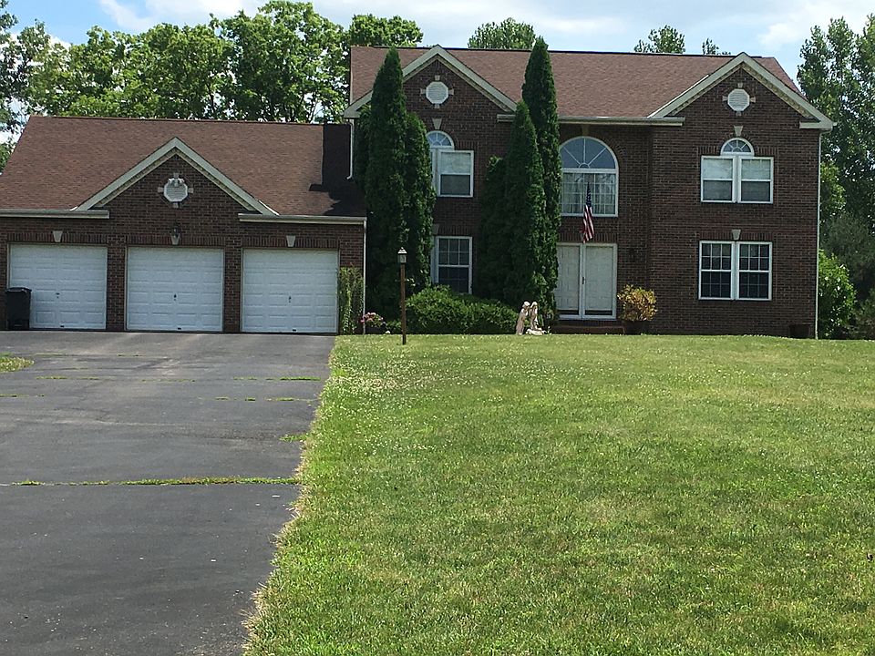 1st image of 4026 E Bluff Dr