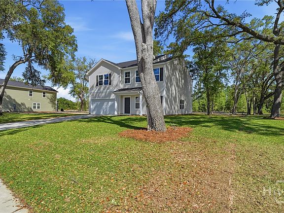 2nd image of 134 Teal Trail NE