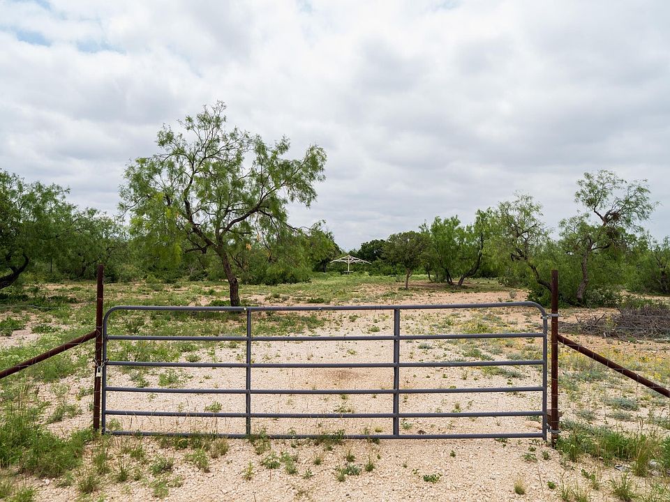 2nd image of 905 Diego Loop #247