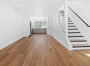350 E 120th St #2B, New York, NY 10035