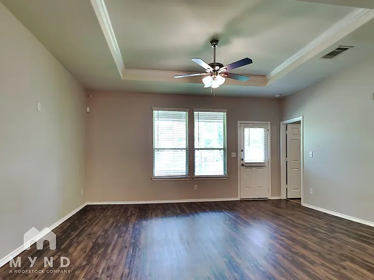 4323 S Amber Ruse Ct — Photo 6