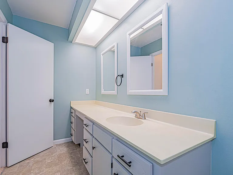 4890 Bethel Creek Dr #5 — Photo 15
