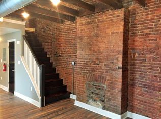 4741 Butler St APT 5, Pittsburgh, PA 15201