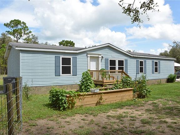 4th image of 3111 Shady Oak Pl