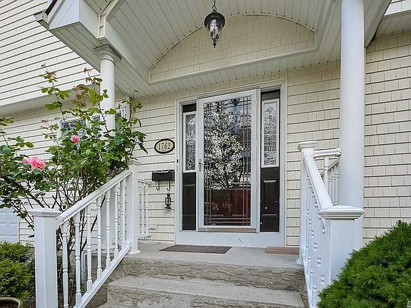 3rd image of 1762 Jerusalem Ave