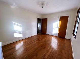 15023 84th Ave #2, Jamaica, NY 11432