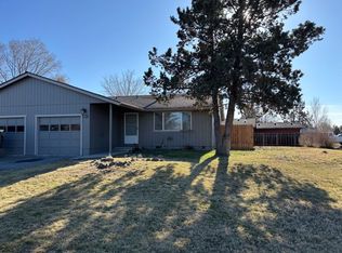 2346-2348 SW Umatilla Ave, Redmond, OR 97756