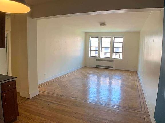 4th image of 590 Ocean Ave APT 5C