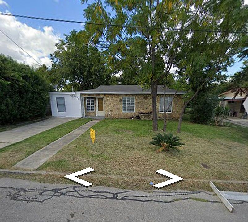 1st image of 307 Lincolnshire Dr