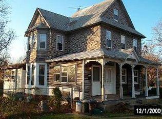 25 Lynbrook Ave, Lynbrook, NY 11563