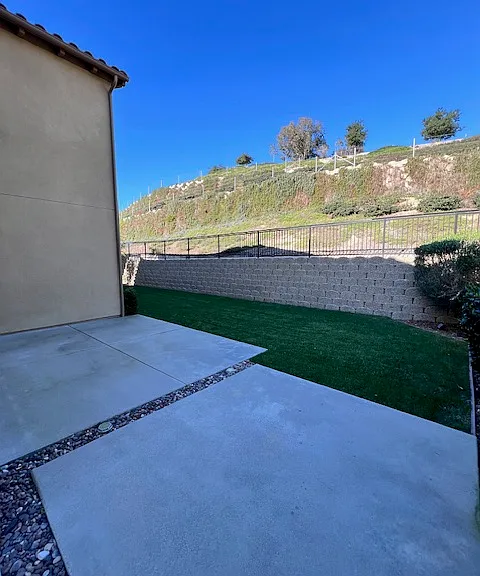 6690 Spartina Ct — Photo 21