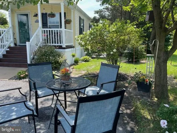 488 Long Branch Rd, Seaford, DE 19973